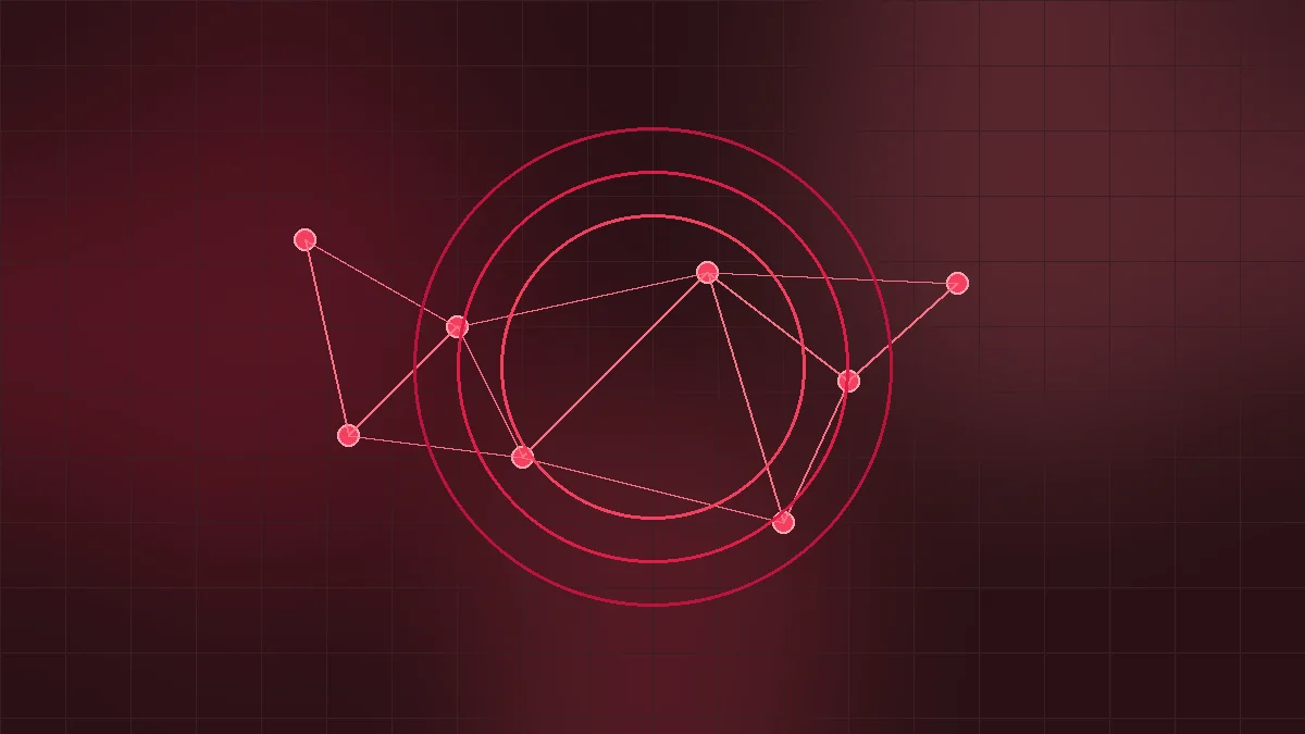 Abstract comparison of GGNomad and Airbnb as connected travel platforms