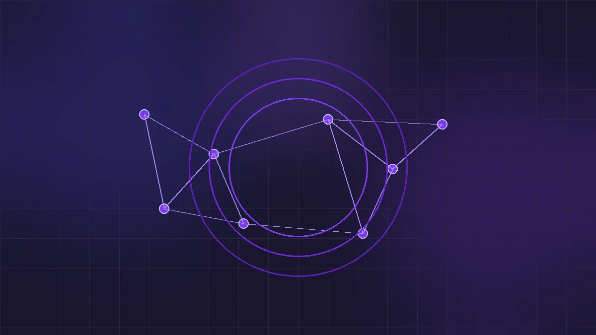 Abstract comparison of GGNomad and GetYourGuide as connected travel platforms